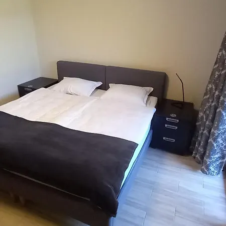 Cascadas Victory רבדה